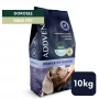 ADDVENA Power of Nature Adult Small Lamb - sausas šunų maistas - 10kg