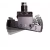 Lubinis laikiklis B-Tech SYSTEM 2 Heavy Duty Projector Mount