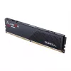 G.Skill Flare X5 F5-5200J4040A32GX1-FX5, 32 GB, 1 x 32 GB, DDR5, 5200 MHz, 288-pin DIMM