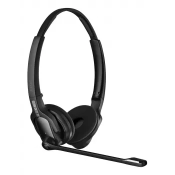 Phone EPOS IMPACT D 30 - UE
