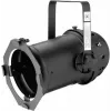 PAR lempa EUROLITE PAR-56 long 42000582, 300W, ilgas korpusas sceniniam ir koncertiniam apšvietimui