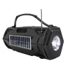 TWS ausinės TRACER Explorer TRAGLO47616 Bluetooth 5.0 IPX4, belaidės į ausis įdedamos su įkrovimo dėklu