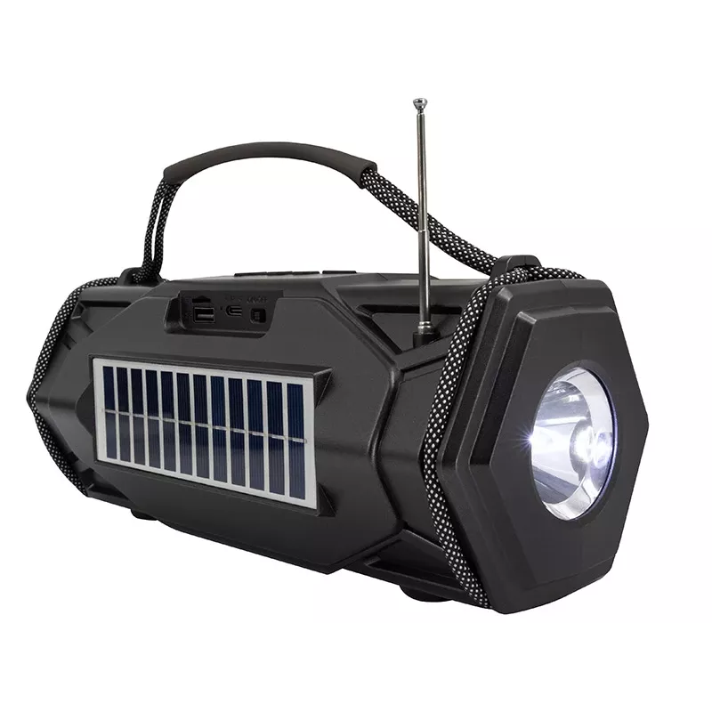TWS ausinės TRACER Explorer TRAGLO47616 Bluetooth 5.0 IPX4, belaidės į ausis įdedamos su įkrovimo dėklu
