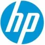 HP 6RA48AAE programinės įrangos licencija / atnaujinimas 1 licencija (-os) Elektroninis programinės įrangos atsisiuntimas (ESD)
