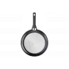 Tefal Excellence G26907 universalioji keptuvė, apvali
