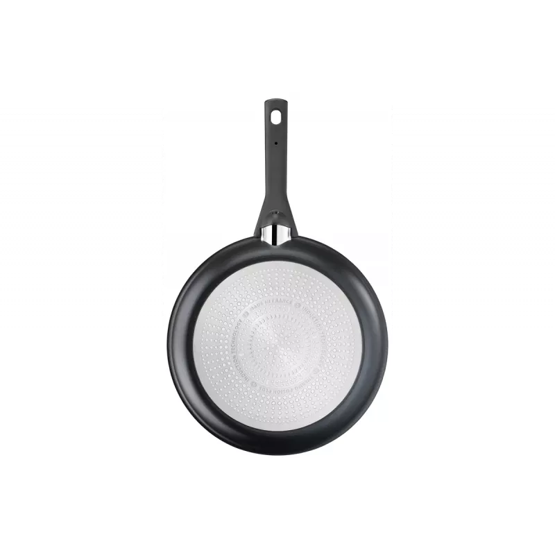 Tefal Excellence G26907 universalioji keptuvė, apvali