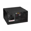 Maitinimo blokas Akyga AK-C1-600 ATX 600W PRO SERIES