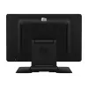 Monitorius 1502L 15.6 col. WLCD HD MVGA HDMI PC MTCH USB WR 0-BZL AG BLK
