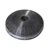 ELEYUS Anglies filtras FW-E15100