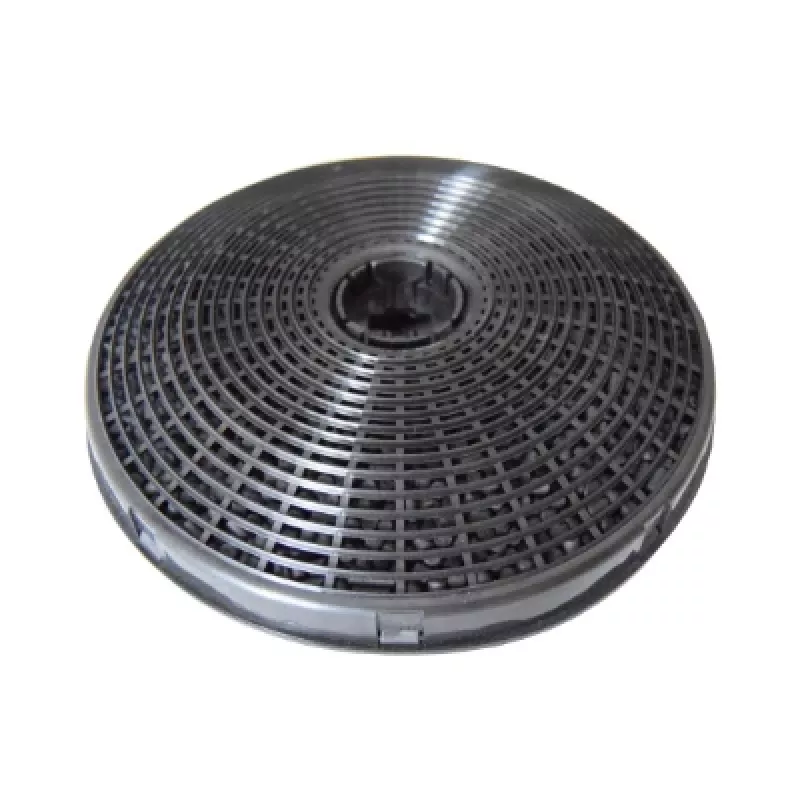 ELEYUS Anglies filtras FW-E15100