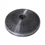 ELEYUS Anglies filtras FW-E15100