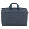 Portfelis Rivacase 7731 39,6 cm (15,6 col.)
