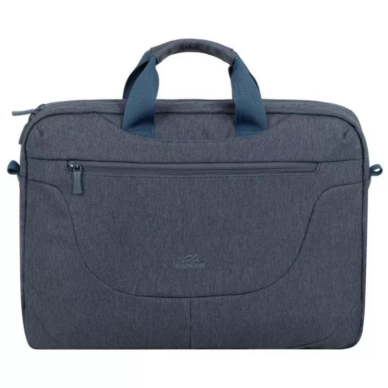 Portfelis Rivacase 7731 39,6 cm (15,6 col.)