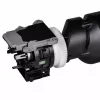 KYOCERA TK-6325 tonerio kasetė 1 vnt. originali juoda