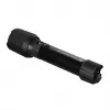 Ledlenser P7R Pro juodas rankinis LED žibintuvėlis