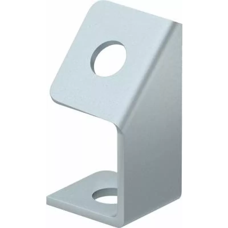 Jungiamasis komponentas ABS FS funkciniam vientisumui (6365027)