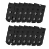 LED projektorius OEM 5902802914729 — 12 skaidrių dekoratyvinis projektorius, LED apšvietimas
