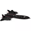 Lockheed SR-71 1374 kaladėlių