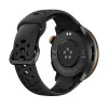 Watch 2 Lite AMOLED 1.43 Waterproof Black