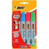 Bic 8755731