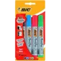 Bic 8755731
