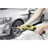 Aukšto slėgio plovimo įrenginys Kärcher K 5 Power Control Flex