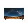 LG 50UR781C 127 cm (50 colių) 4K Ultra HD išmanusis televizorius su Wi-Fi, juodas, 300 cd/m²