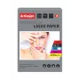 Activejet AP4-200G100L foto popierius lazeriniams spausdintuvams; A4; 100 vnt.