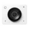 Internetinė kamera Obsbot Meet SE balta OWW-2408-CE — 1080p 30fps, kompaktiška USB vaizdo kamera