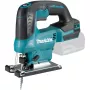 Makita DJV184Z belaidis siaurapjūklis 18 V
