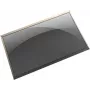 HP 823951-001 nešiojamojo kompiuterio atsarginė dalis Ekranas