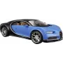 Maisto 1:24 modelio automobilis Bugatti Chiron (531514)