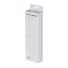 Trijų dronų baterijų įkroviklis Autel EVO Lite Series