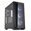 Korpusas Cooler Master MB520 ARGB