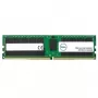 DELL AA799110 atminties modulis 64 GB 1 x 64 GB DDR4 288 kontaktų DIMM ECC