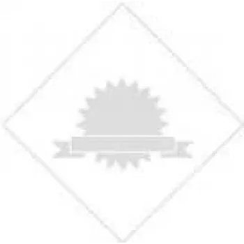 LEXMARK XM1342 LS dalys ir darbas x+1 m. BSD (2379611)