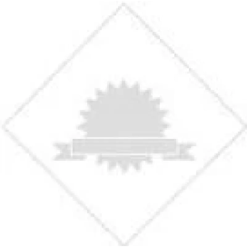 LEXMARK XM1342 LS dalys ir darbas x+1 m. BSD (2379611)