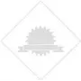 LEXMARK XM1342 LS dalys ir darbas x+1 m. BSD (2379611)