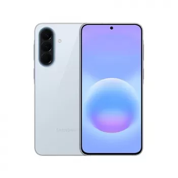 Samsung Galaxy A57 5G 17 cm (6,7 colio) Dual SIM USB Type-C 8 GB 128 GB 5000 mAh Mėlyna
