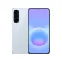 Samsung Galaxy A57 5G 17 cm (6,7 colio) Dual SIM USB Type-C 8 GB 128 GB 5000 mAh Mėlyna