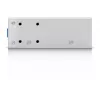 Bangų tankinimo tankintuvas Ubiquiti UACC-CWDM-4 plotis 442 mm gylis 120 mm aukštis 43,7 mm