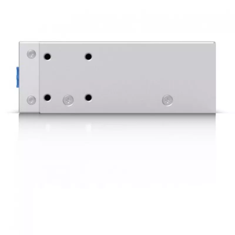 Bangų tankinimo tankintuvas Ubiquiti UACC-CWDM-4 plotis 442 mm gylis 120 mm aukštis 43,7 mm