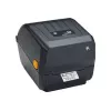 Zebos etikečių spausdintuvas ZD230, terminis perkėlimas, 203 x 203 DPI, 152 mm/sek., laidinis Ethernet LAN