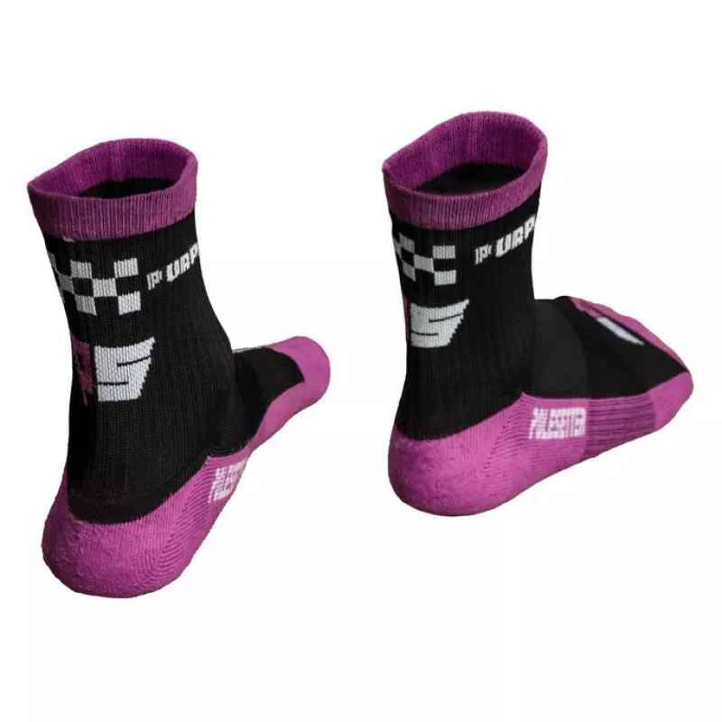 Polesetter PS-S-PT-MN Produktas