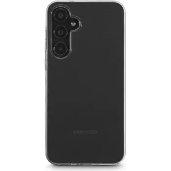 Hama 00137034 mobiliojo telefono dėklas 16,8 cm (6,6 col.) Užvalkalas Skaidrus