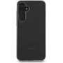 Hama 00137034 mobiliojo telefono dėklas 16,8 cm (6,6 col.) Užvalkalas Skaidrus