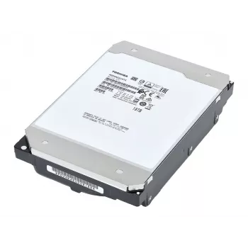 HDD Toshiba 16 TB 3.5 colio SAS MG09