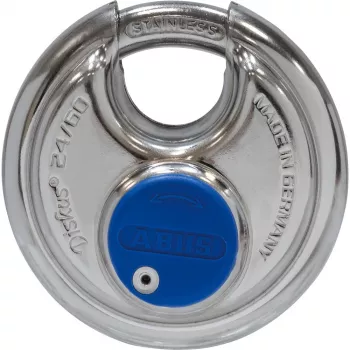 Abus 24IB/60 gaminys