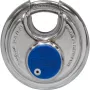 Abus 24IB/60 gaminys