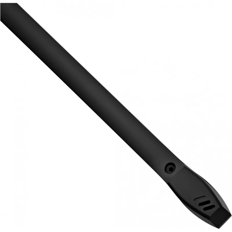 Ausinės Sennheiser PC 5 CHAT